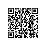 SIT1602BI-32-30E-33-333000X QRCode