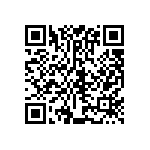 SIT1602BI-32-30E-33-333330Y QRCode