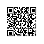 SIT1602BI-32-30E-37-500000T QRCode