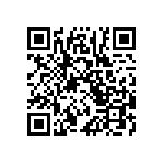 SIT1602BI-32-30E-48-000000Y QRCode