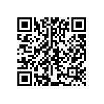 SIT1602BI-32-30E-54-000000X QRCode