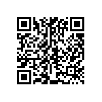 SIT1602BI-32-30E-65-000000X QRCode