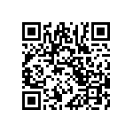 SIT1602BI-32-30E-66-666000T QRCode