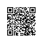 SIT1602BI-32-30E-7-372800T QRCode