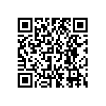 SIT1602BI-32-30E-72-000000T QRCode