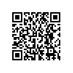 SIT1602BI-32-30E-74-250000Y QRCode