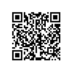 SIT1602BI-32-30N-18-432000X QRCode