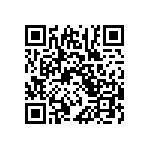 SIT1602BI-32-30N-24-000000Y QRCode