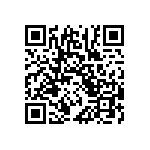 SIT1602BI-32-30N-24-576000X QRCode