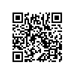 SIT1602BI-32-30N-25-000625X QRCode