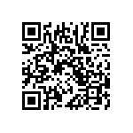 SIT1602BI-32-30N-27-000000Y QRCode