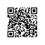 SIT1602BI-32-30N-28-636300T QRCode