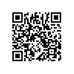 SIT1602BI-32-30N-33-000000X QRCode