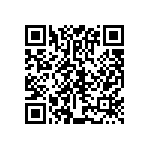 SIT1602BI-32-30N-33-000000Y QRCode