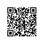 SIT1602BI-32-30N-33-300000Y QRCode