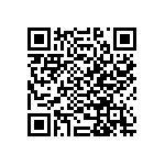 SIT1602BI-32-30N-33-333330T QRCode