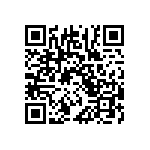 SIT1602BI-32-30N-37-500000X QRCode