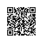 SIT1602BI-32-30N-37-500000Y QRCode