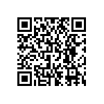 SIT1602BI-32-30N-40-000000T QRCode