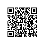 SIT1602BI-32-30N-48-000000X QRCode