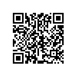 SIT1602BI-32-30N-50-000000Y QRCode