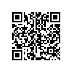 SIT1602BI-32-30N-54-000000Y QRCode