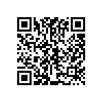 SIT1602BI-32-30N-62-500000X QRCode