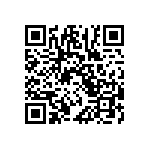 SIT1602BI-32-30N-62-500000Y QRCode