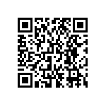 SIT1602BI-32-30N-66-660000Y QRCode