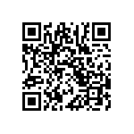 SIT1602BI-32-30N-66-666660T QRCode