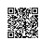 SIT1602BI-32-30N-66-666660X QRCode