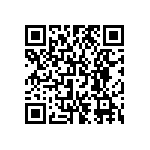 SIT1602BI-32-30N-72-000000T QRCode