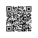 SIT1602BI-32-30N-74-175824Y QRCode