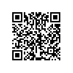 SIT1602BI-32-30N-74-176000X QRCode