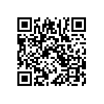 SIT1602BI-32-30N-74-250000T QRCode