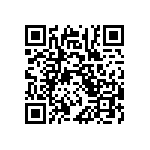 SIT1602BI-32-30S-14-000000Y QRCode