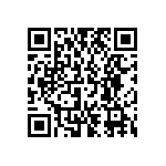 SIT1602BI-32-30S-19-200000Y QRCode