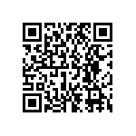 SIT1602BI-32-30S-25-000625T QRCode