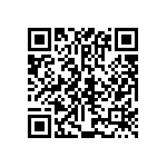 SIT1602BI-32-30S-3-570000T QRCode