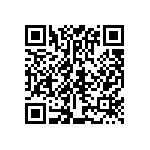 SIT1602BI-32-30S-33-000000X QRCode