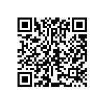 SIT1602BI-32-30S-33-330000X QRCode