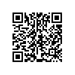 SIT1602BI-32-30S-54-000000T QRCode