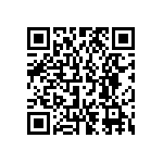 SIT1602BI-32-30S-62-500000T QRCode