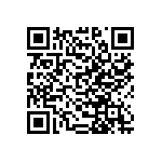 SIT1602BI-32-30S-66-600000Y QRCode