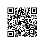 SIT1602BI-32-30S-66-660000Y QRCode