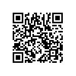 SIT1602BI-32-30S-66-666600X QRCode