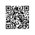 SIT1602BI-32-30S-74-175824X QRCode