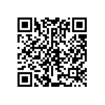 SIT1602BI-32-33E-18-432000X QRCode