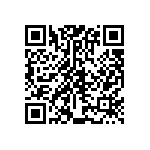 SIT1602BI-32-33E-26-000000T QRCode