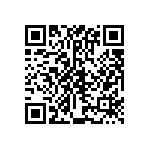 SIT1602BI-32-33E-3-570000Y QRCode